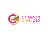 https://www.logocontest.com/public/logoimage/1692116317Common Cents - CEO  a_.png